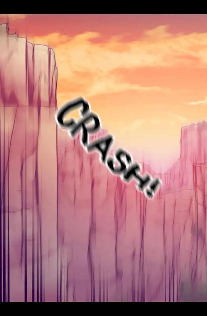 They Say I Was Born A King’s Daughter - Chapter 107 Page 67