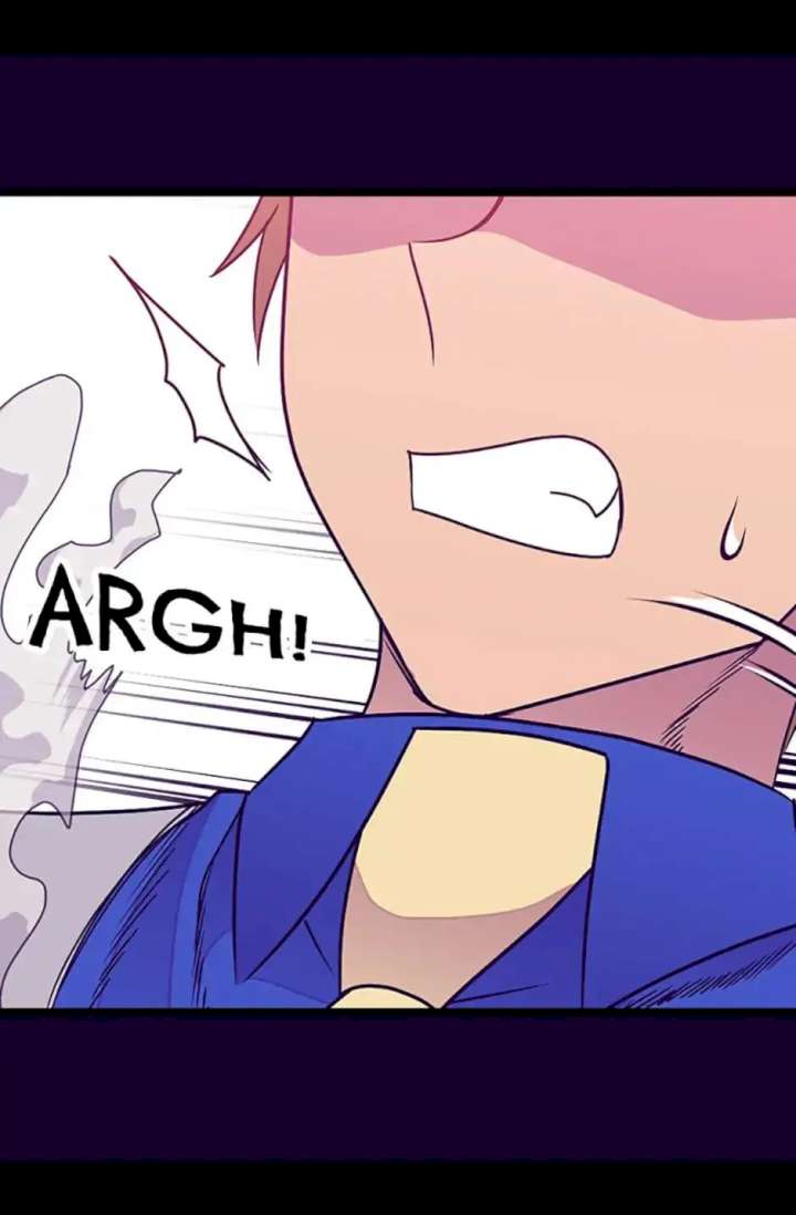 They Say I Was Born A King’s Daughter - Chapter 107 Page 76
