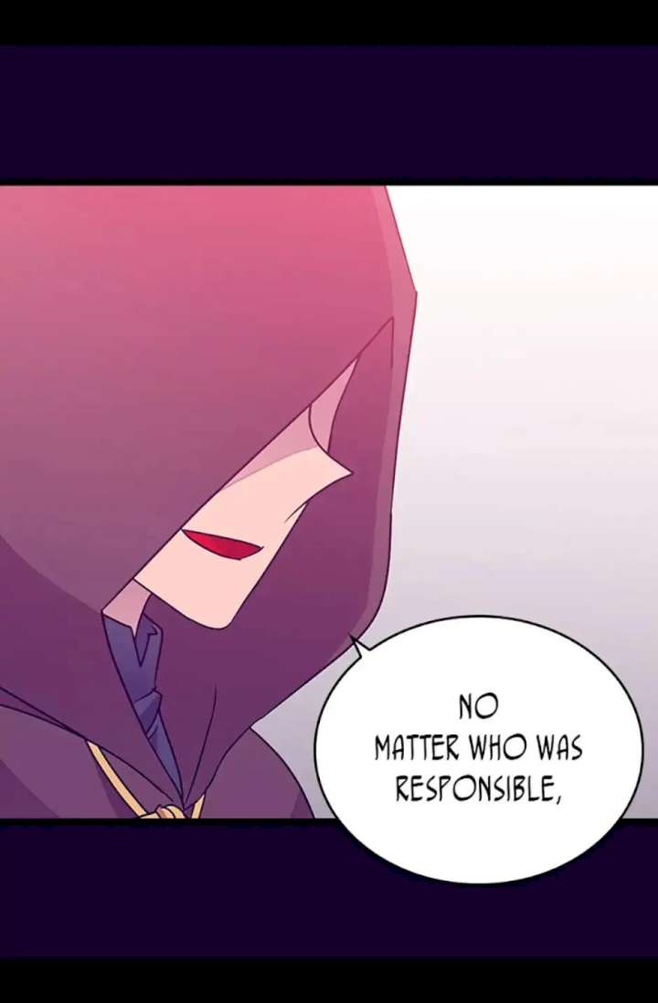 They Say I Was Born A King’s Daughter - Chapter 107 Page 78