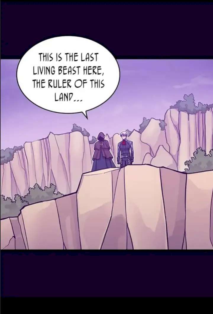 They Say I Was Born A King’s Daughter - Chapter 108 Page 12