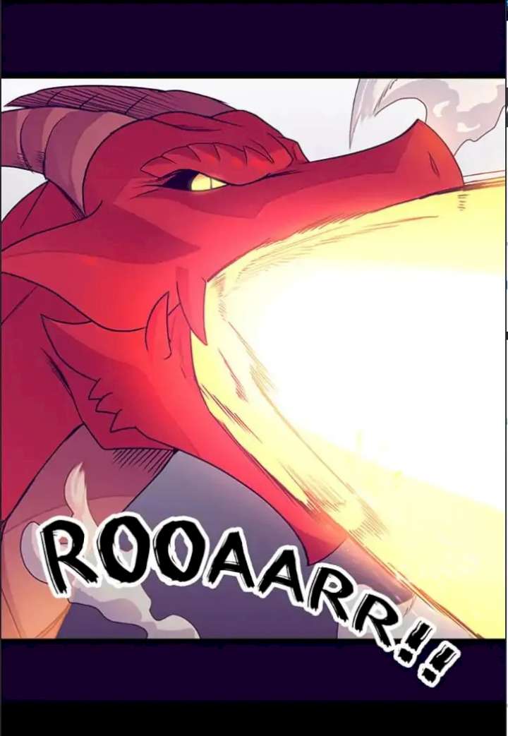 They Say I Was Born A King’s Daughter - Chapter 108 Page 32