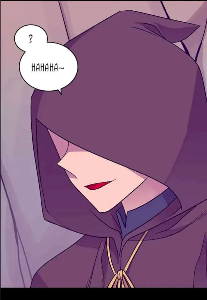 They Say I Was Born A King’s Daughter - Chapter 108 Page 51
