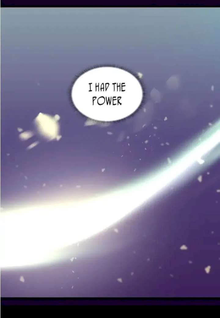 They Say I Was Born A King’s Daughter - Chapter 108 Page 71