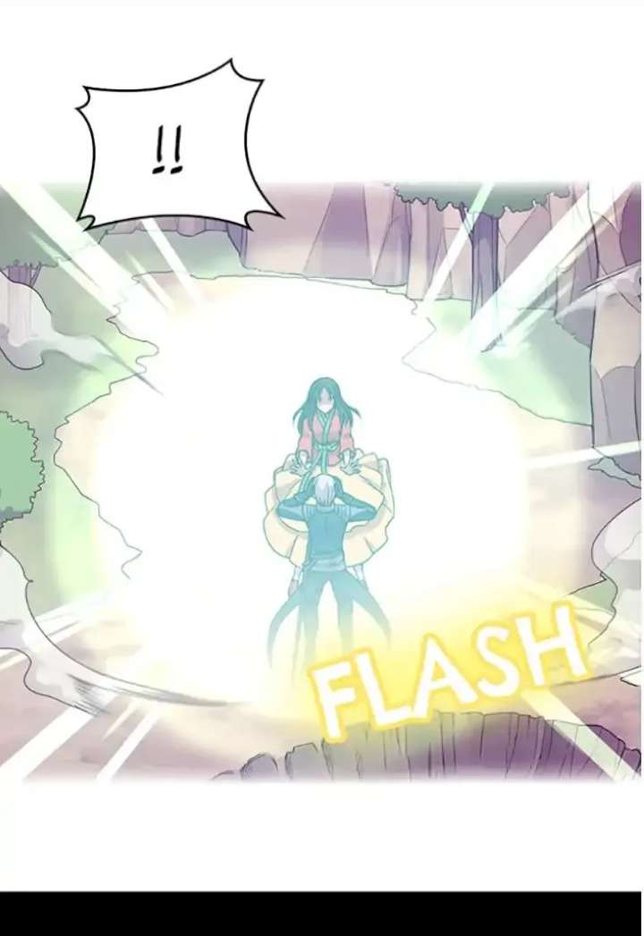 They Say I Was Born A King’s Daughter - Chapter 108 Page 74