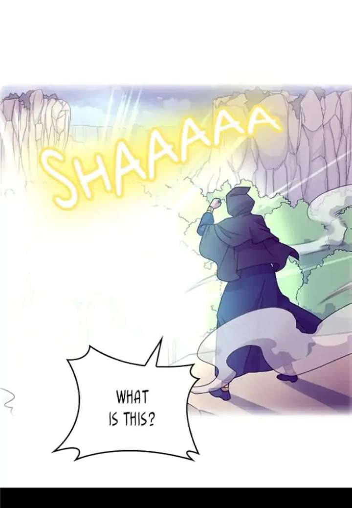They Say I Was Born A King’s Daughter - Chapter 108 Page 75