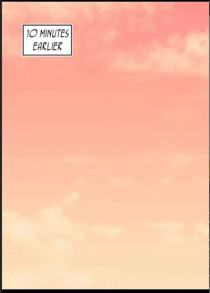 They Say I Was Born A King’s Daughter - Chapter 108 Page 8