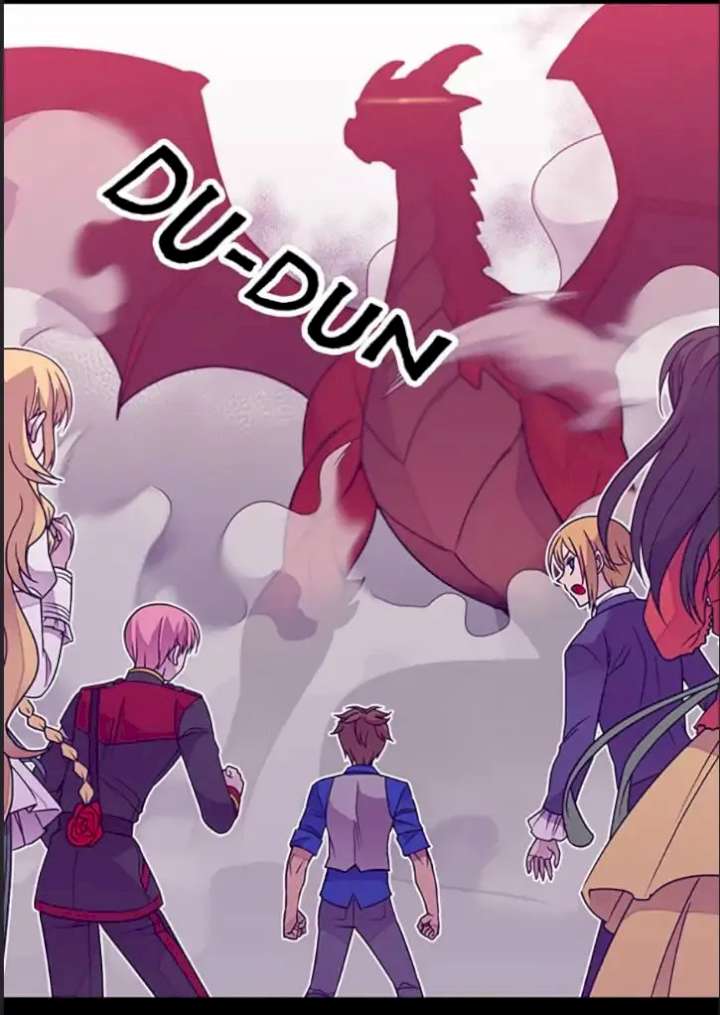 They Say I Was Born A King’s Daughter - Chapter 108 Page 9