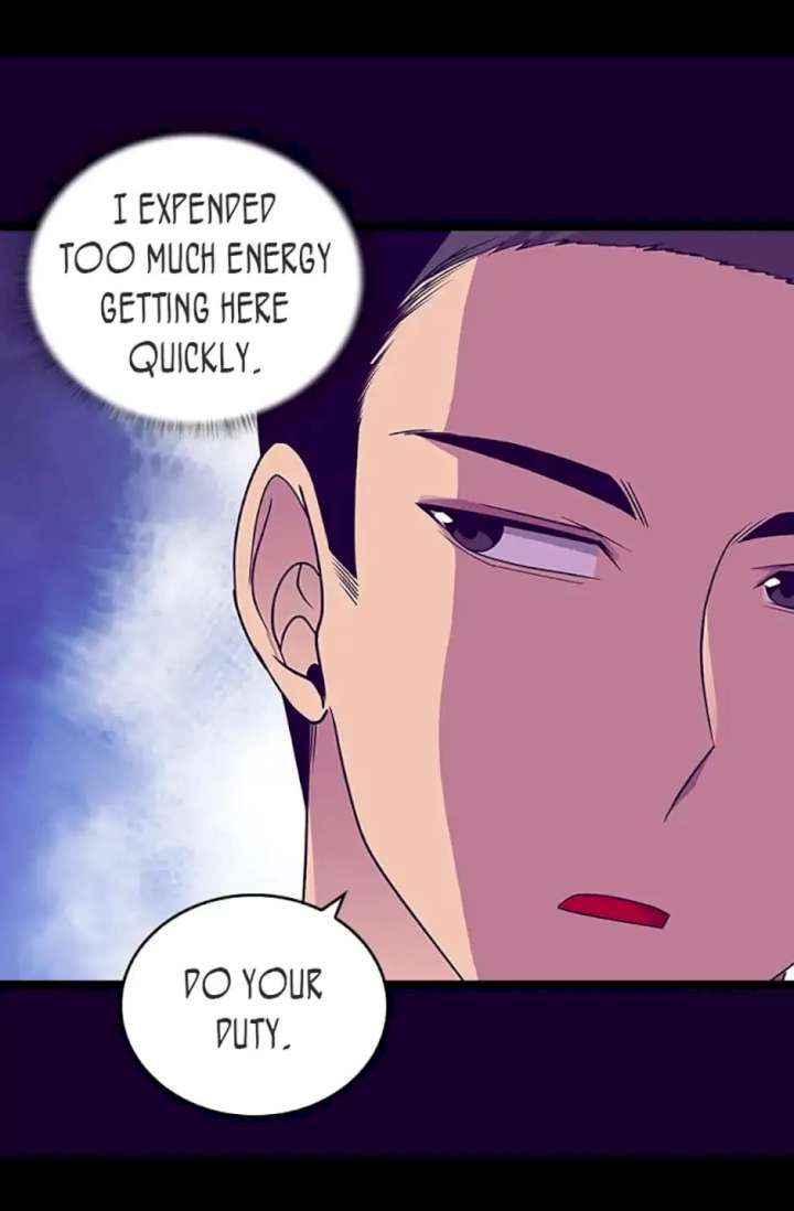 They Say I Was Born A King’s Daughter - Chapter 109 Page 13