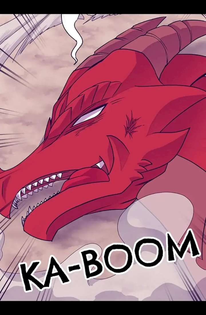 They Say I Was Born A King’s Daughter - Chapter 109 Page 31