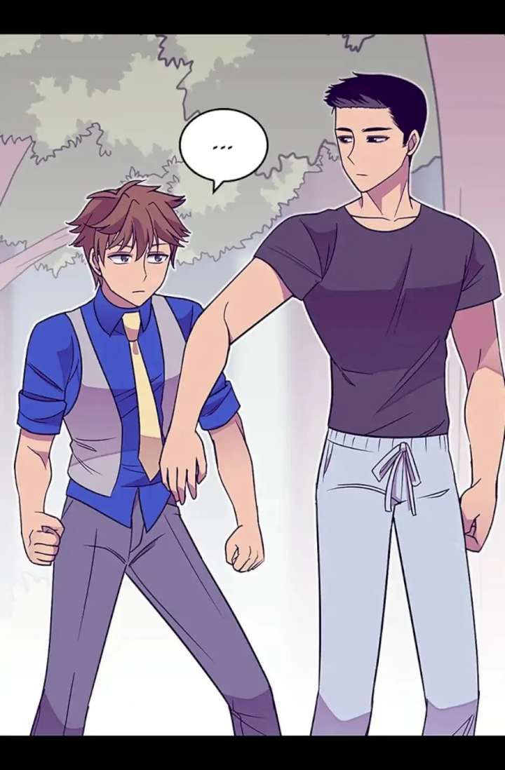 They Say I Was Born A King’s Daughter - Chapter 109 Page 60