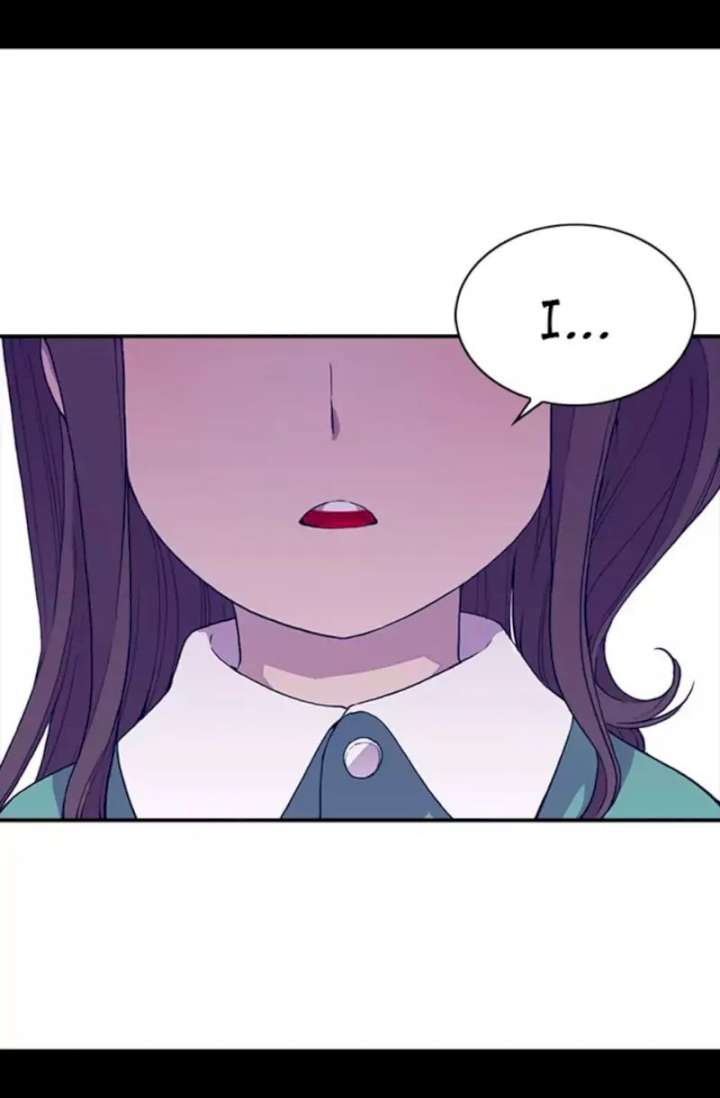 They Say I Was Born A King’s Daughter - Chapter 11 Page 19