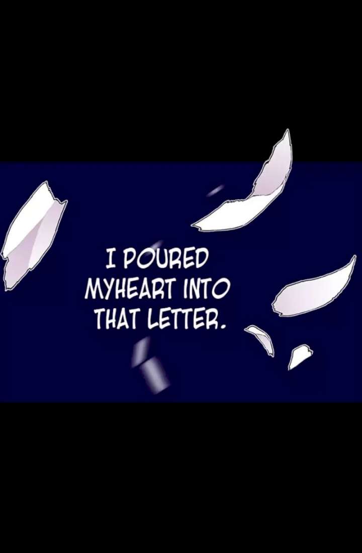 They Say I Was Born A King’s Daughter - Chapter 11 Page 55