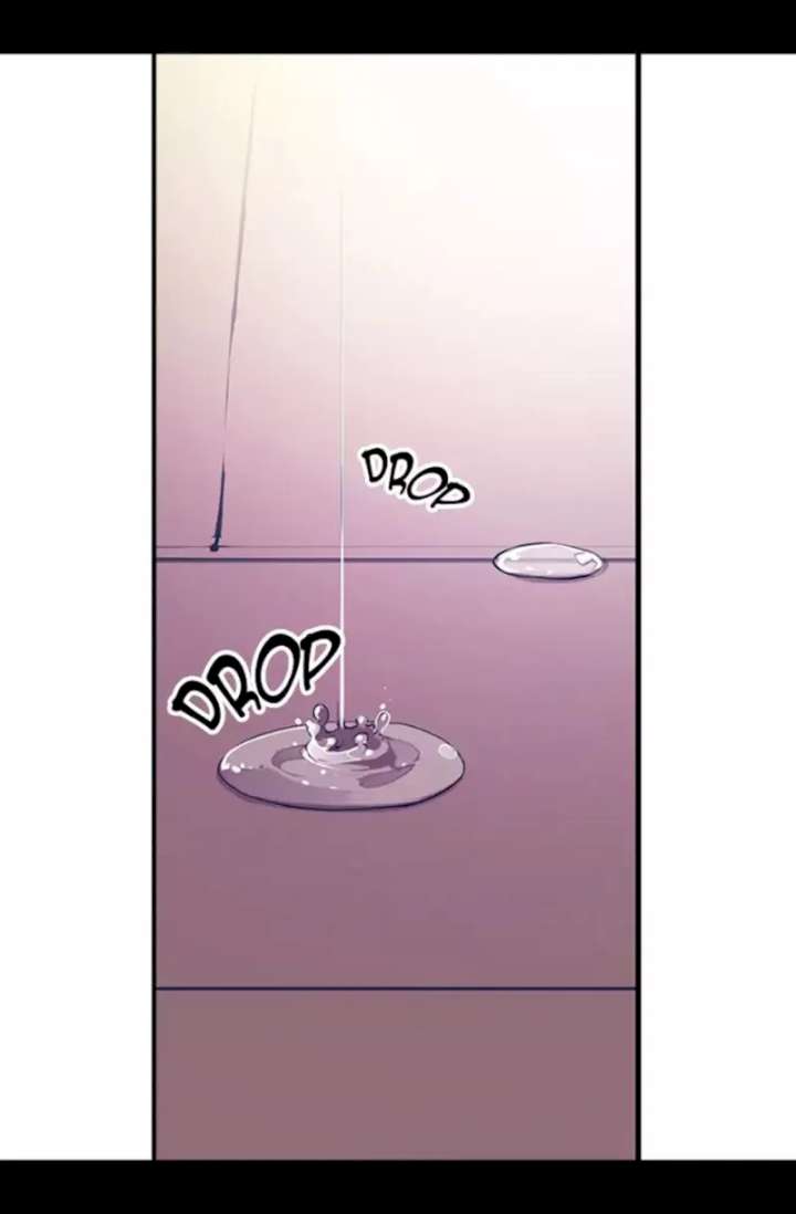 They Say I Was Born A King’s Daughter - Chapter 11 Page 73