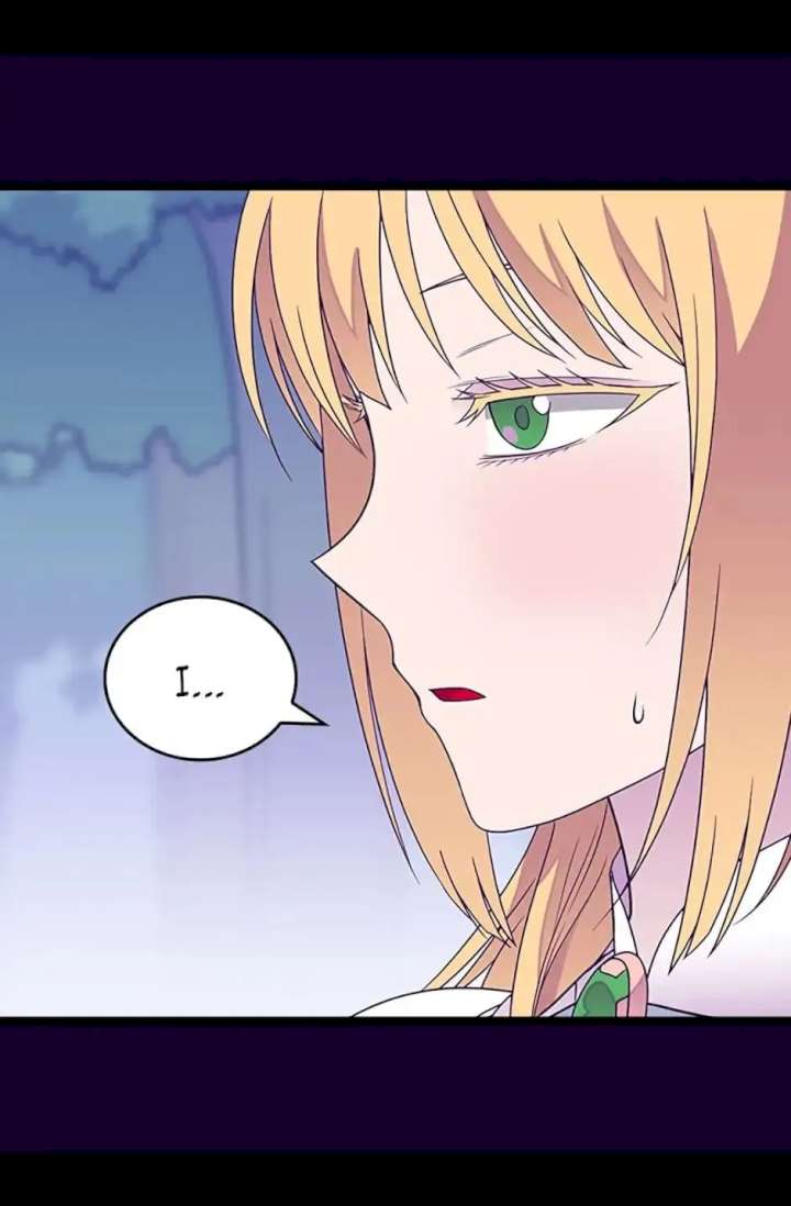 They Say I Was Born A King’s Daughter - Chapter 110 Page 14