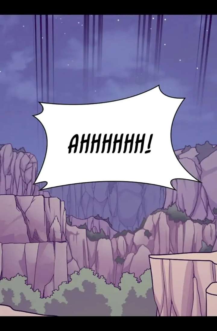 They Say I Was Born A King’s Daughter - Chapter 110 Page 39