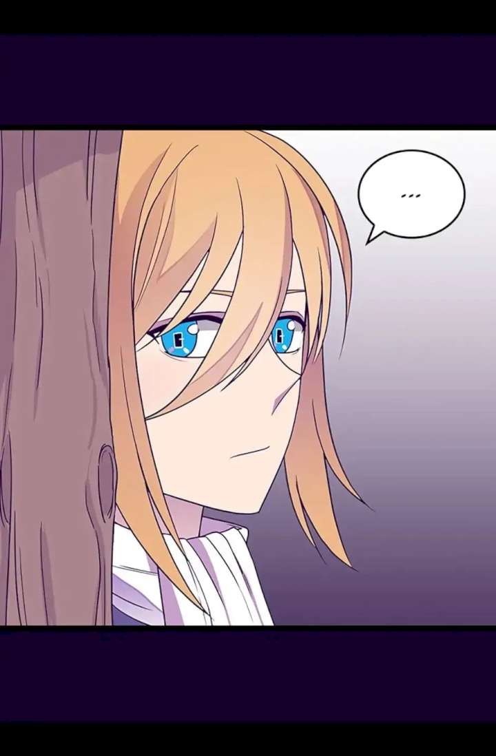 They Say I Was Born A King’s Daughter - Chapter 112 Page 38