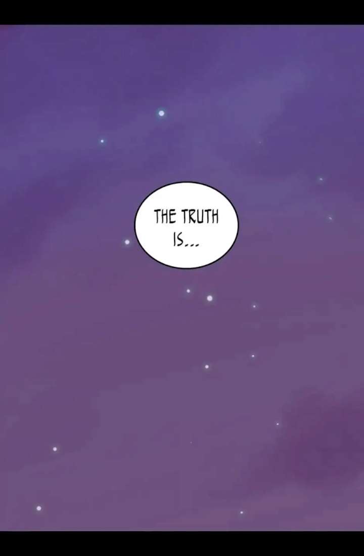 They Say I Was Born A King’s Daughter - Chapter 112 Page 64
