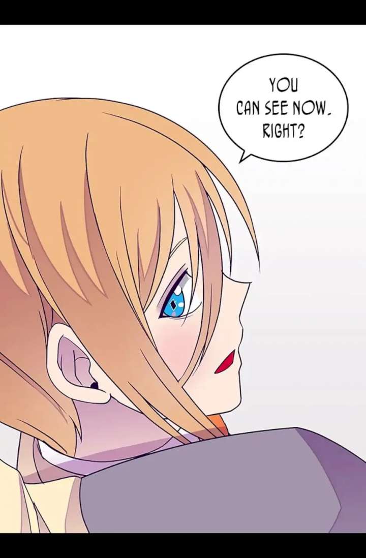 They Say I Was Born A King’s Daughter - Chapter 113 Page 10