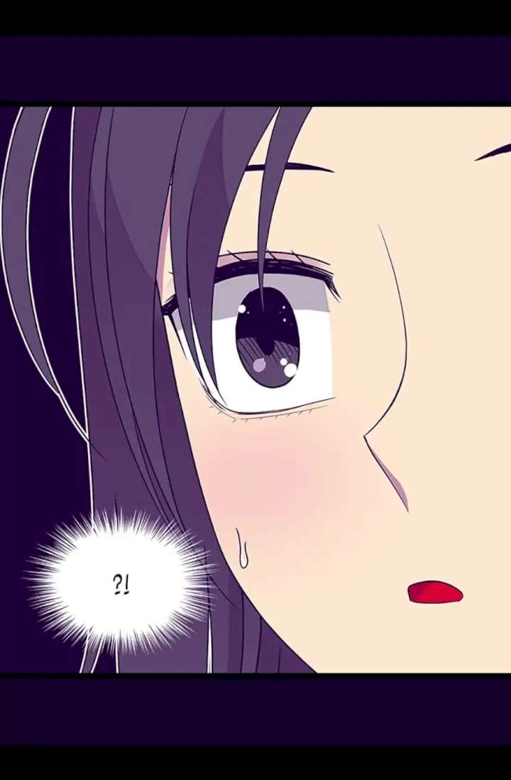 They Say I Was Born A King’s Daughter - Chapter 113 Page 16