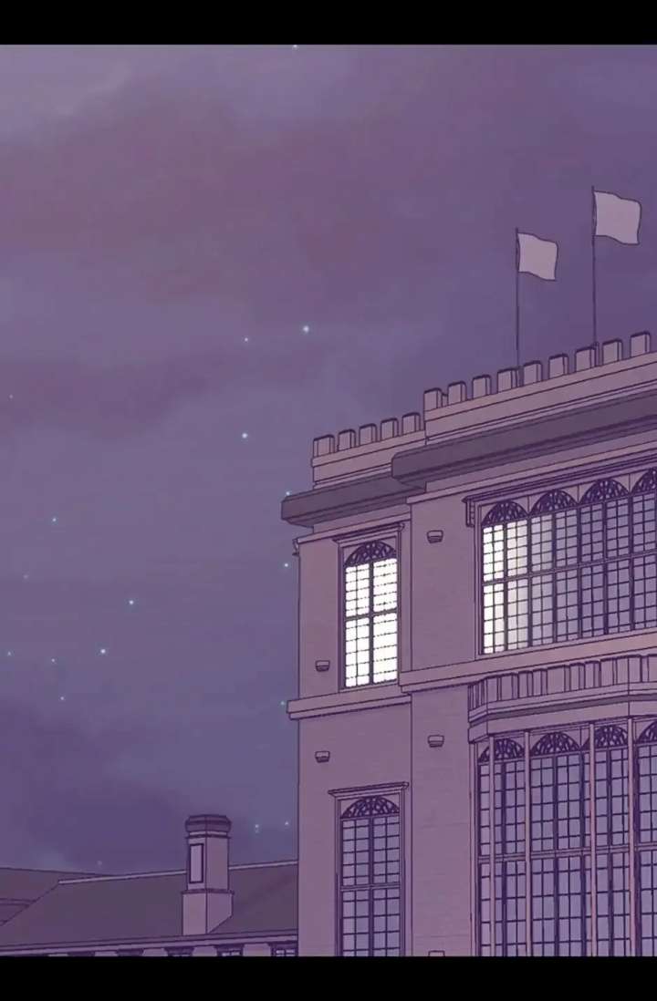 They Say I Was Born A King’s Daughter - Chapter 113 Page 31