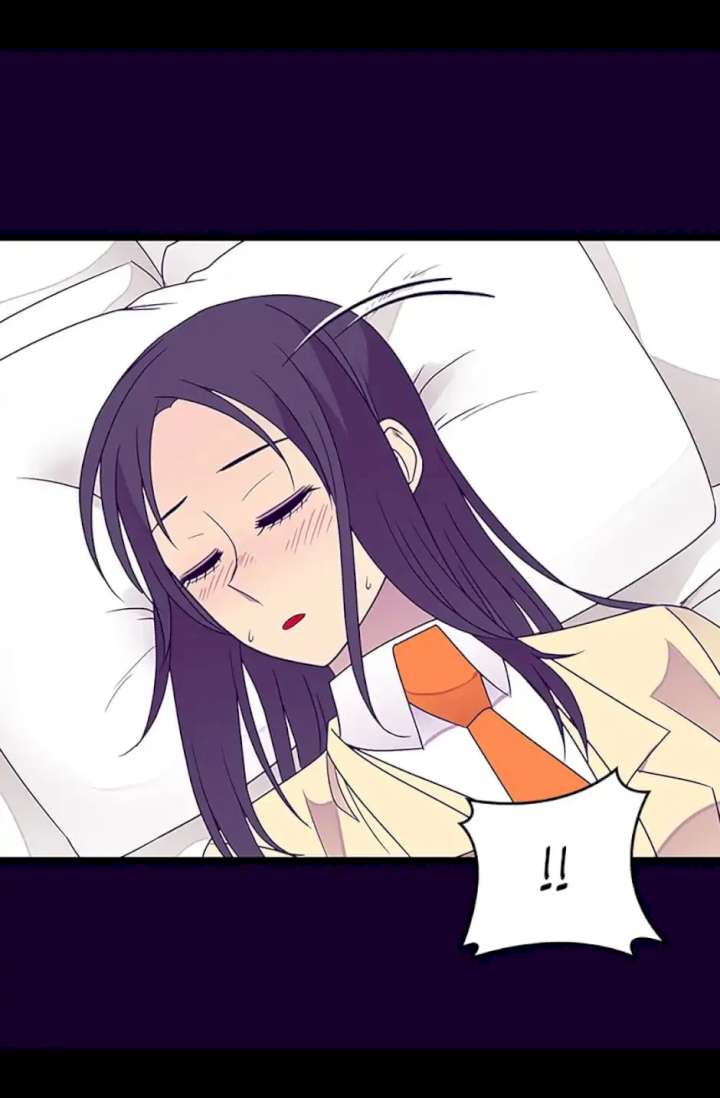 They Say I Was Born A King’s Daughter - Chapter 113 Page 52