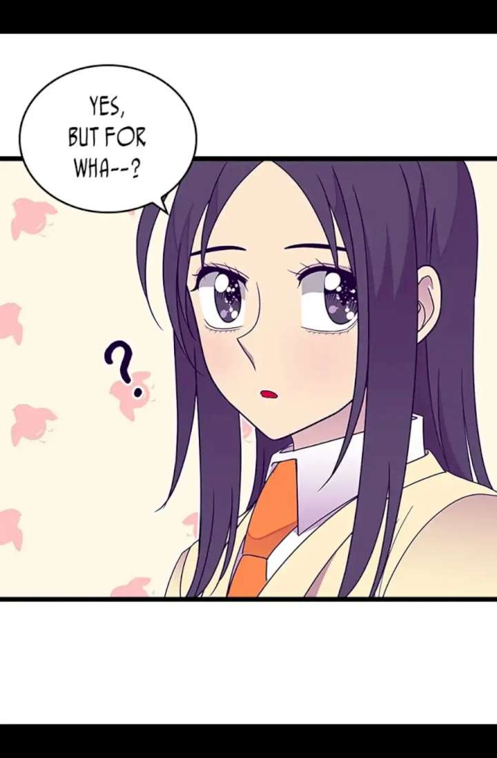 They Say I Was Born A King’s Daughter - Chapter 113 Page 7