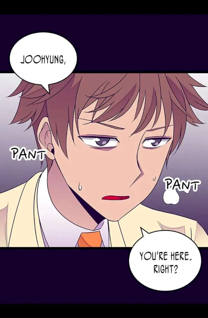 They Say I Was Born A King’s Daughter - Chapter 113 Page 76