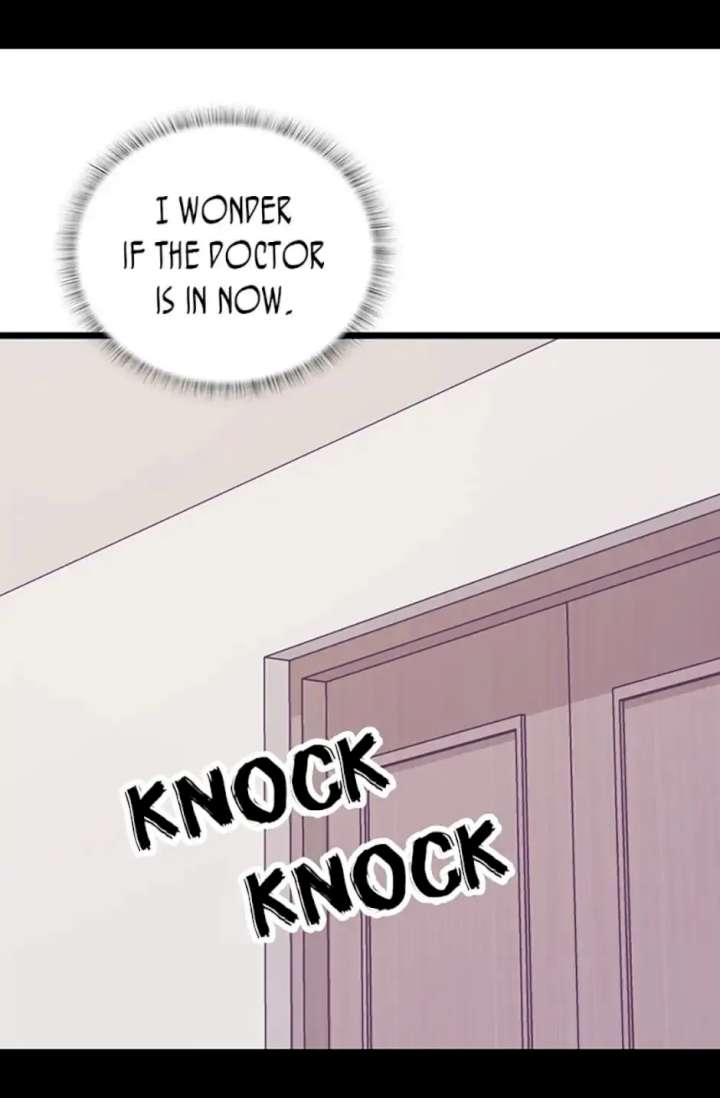 They Say I Was Born A King’s Daughter - Chapter 114 Page 11