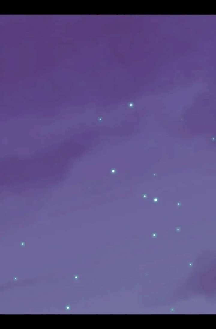 They Say I Was Born A King’s Daughter - Chapter 114 Page 3
