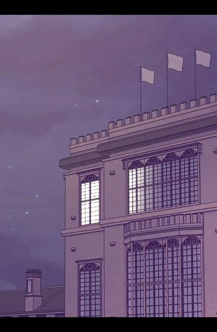 They Say I Was Born A King’s Daughter - Chapter 114 Page 31