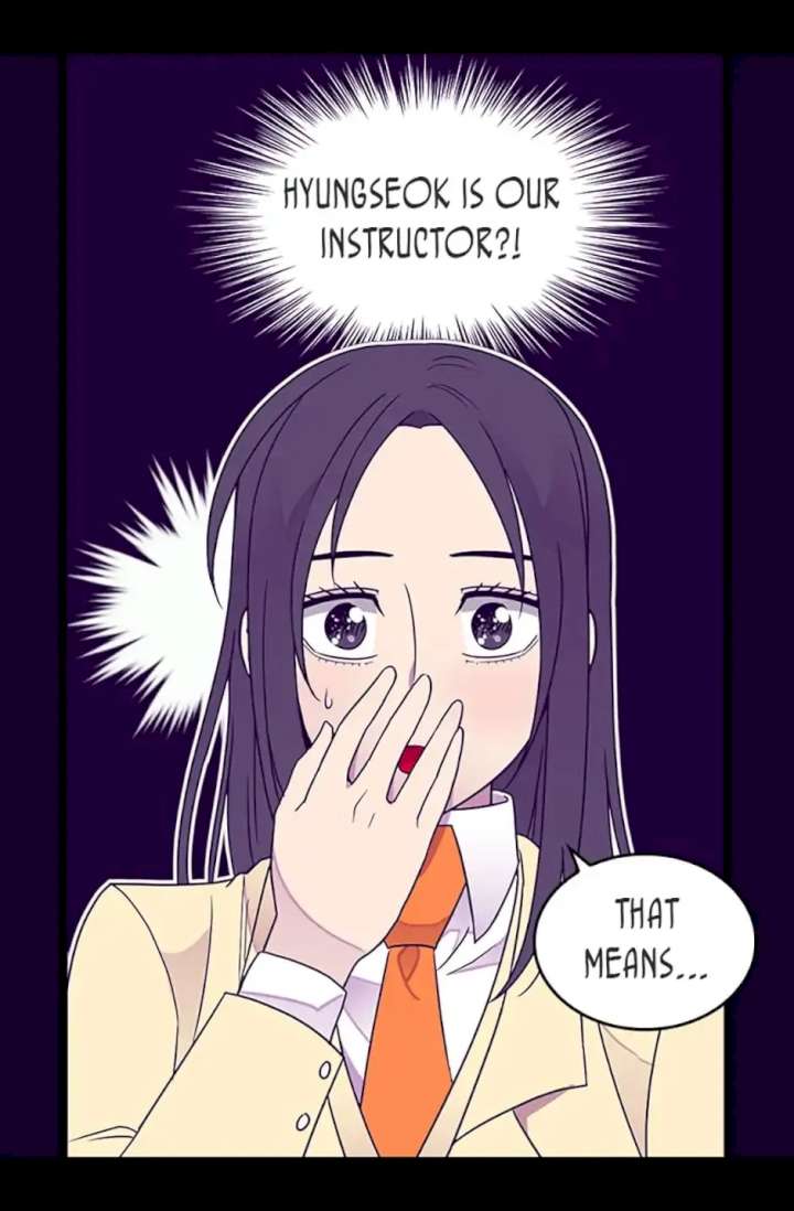 They Say I Was Born A King’s Daughter - Chapter 115 Page 13