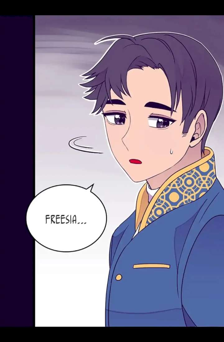 They Say I Was Born A King’s Daughter - Chapter 115 Page 15