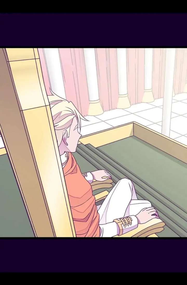 They Say I Was Born A King’s Daughter - Chapter 115 Page 31