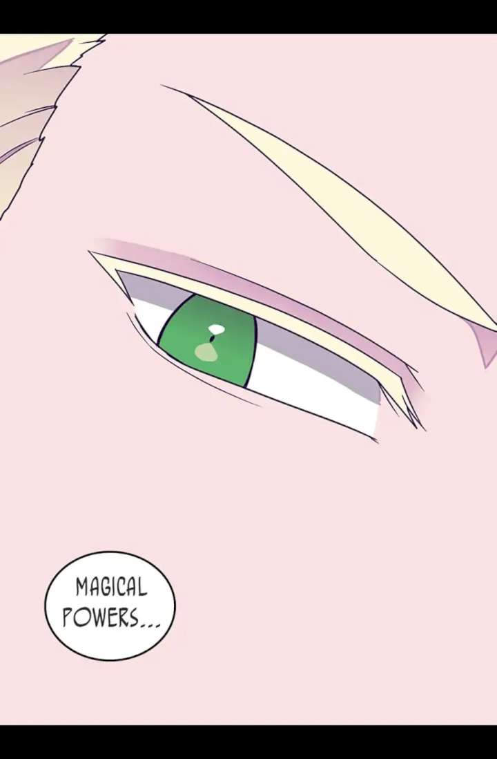 They Say I Was Born A King’s Daughter - Chapter 115 Page 41