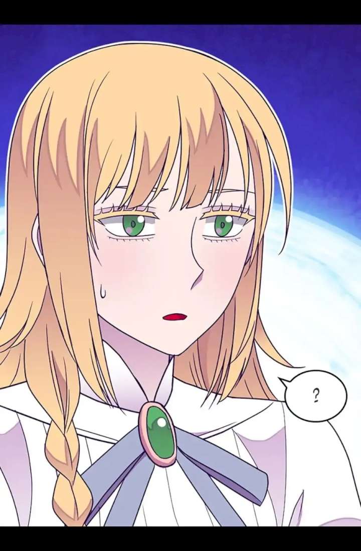 They Say I Was Born A King’s Daughter - Chapter 115 Page 42