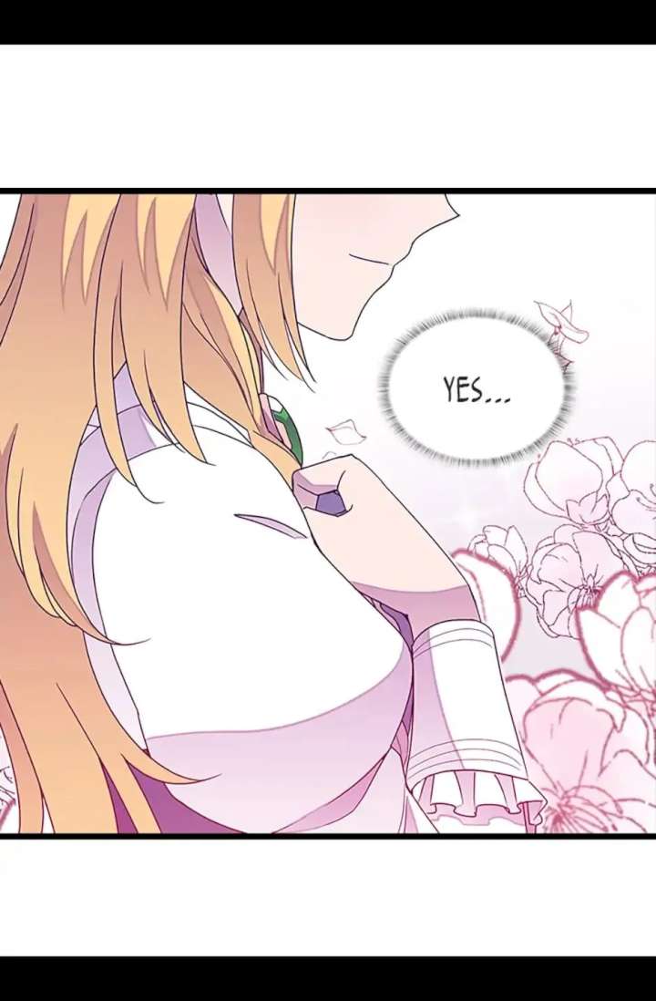 They Say I Was Born A King’s Daughter - Chapter 115 Page 52