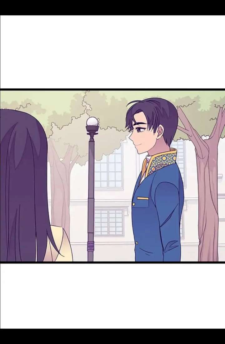 They Say I Was Born A King’s Daughter - Chapter 115 Page 6