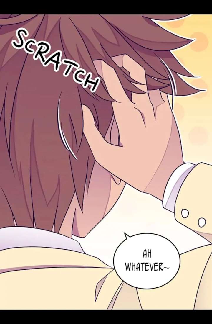 They Say I Was Born A King’s Daughter - Chapter 116 Page 63