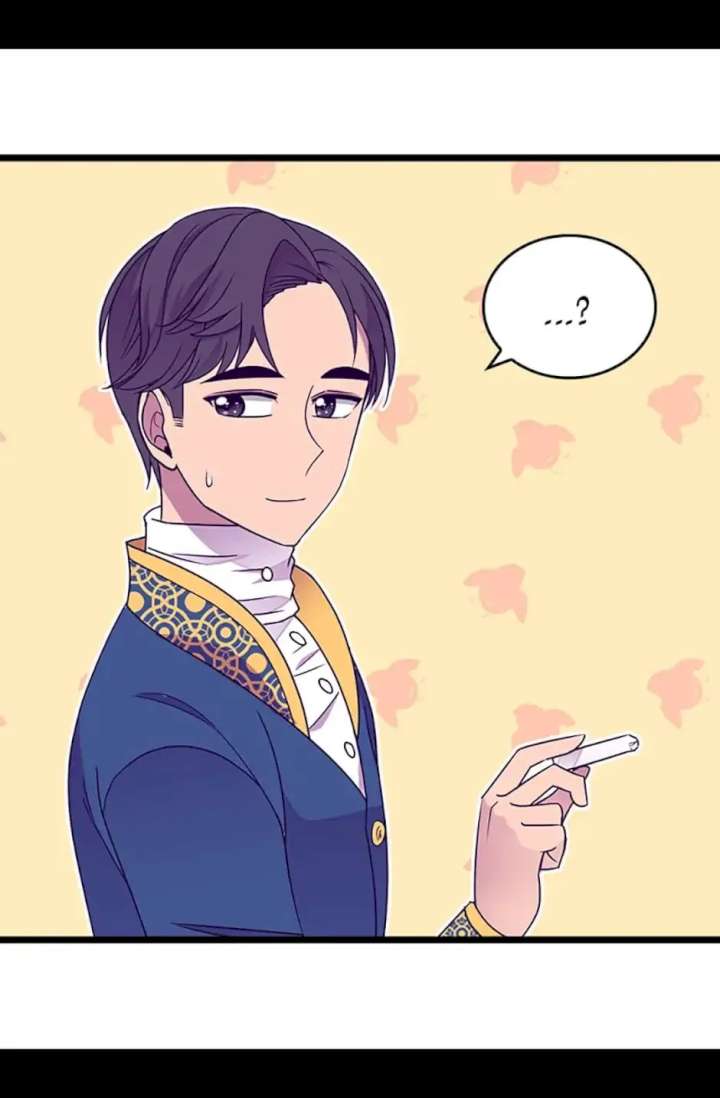 They Say I Was Born A King’s Daughter - Chapter 116 Page 9