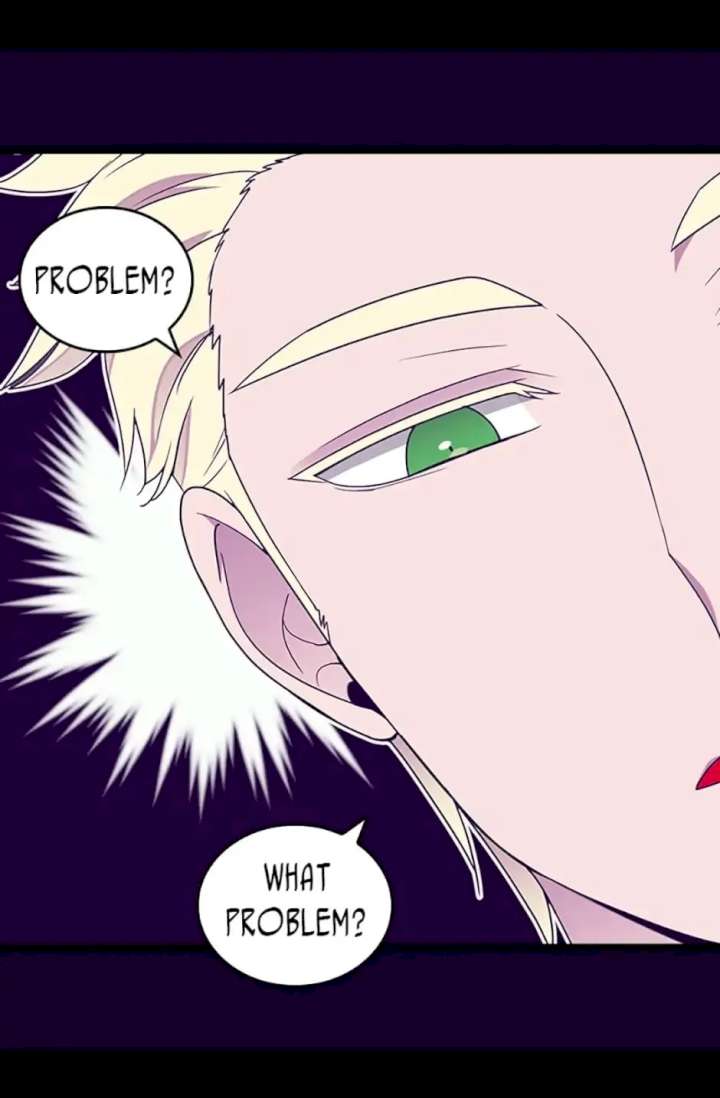 They Say I Was Born A King’s Daughter - Chapter 117 Page 11