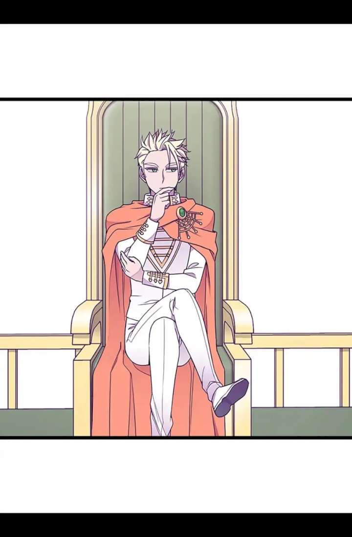 They Say I Was Born A King’s Daughter - Chapter 117 Page 14