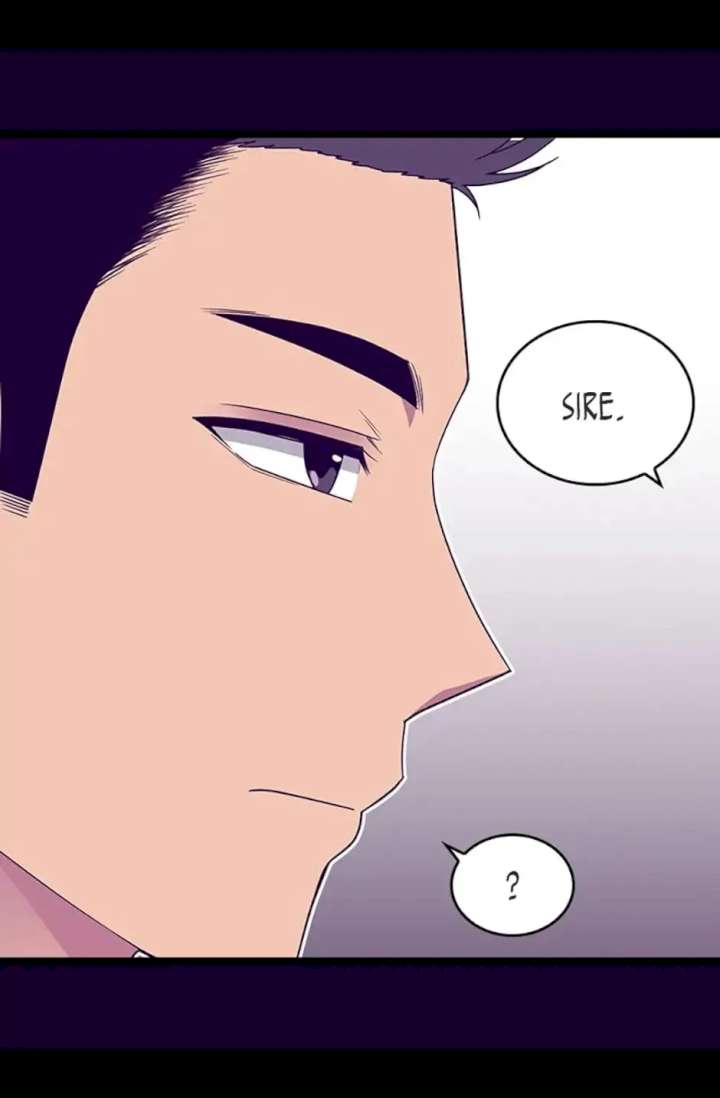 They Say I Was Born A King’s Daughter - Chapter 117 Page 49