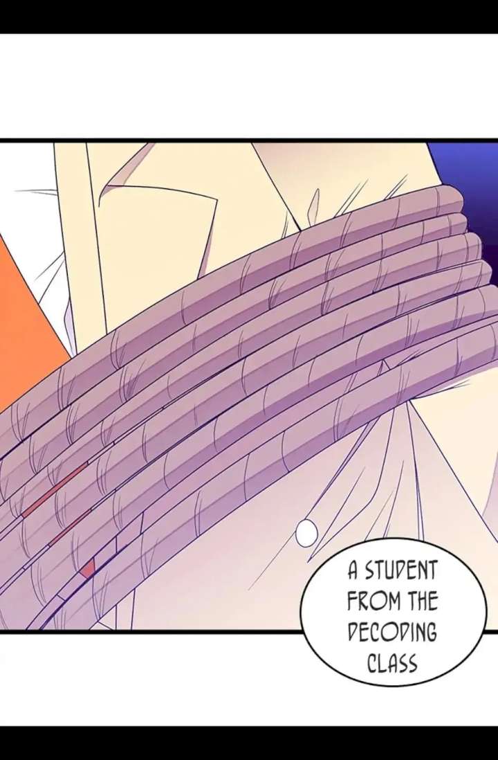 They Say I Was Born A King’s Daughter - Chapter 117 Page 75
