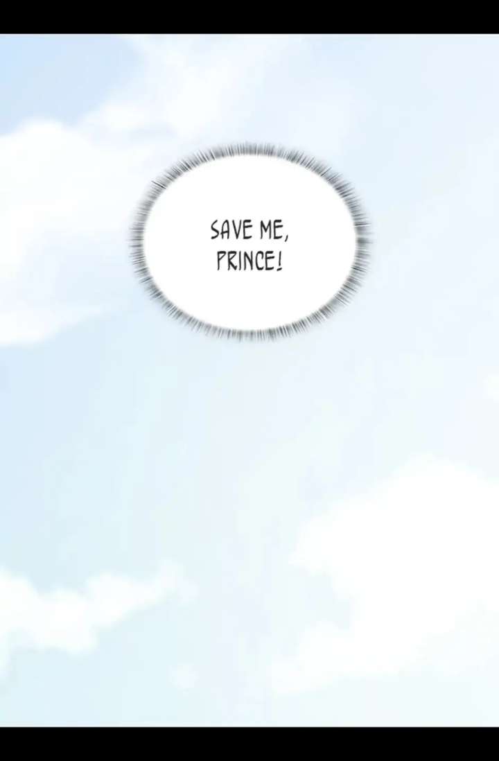 They Say I Was Born A King’s Daughter - Chapter 117 Page 82
