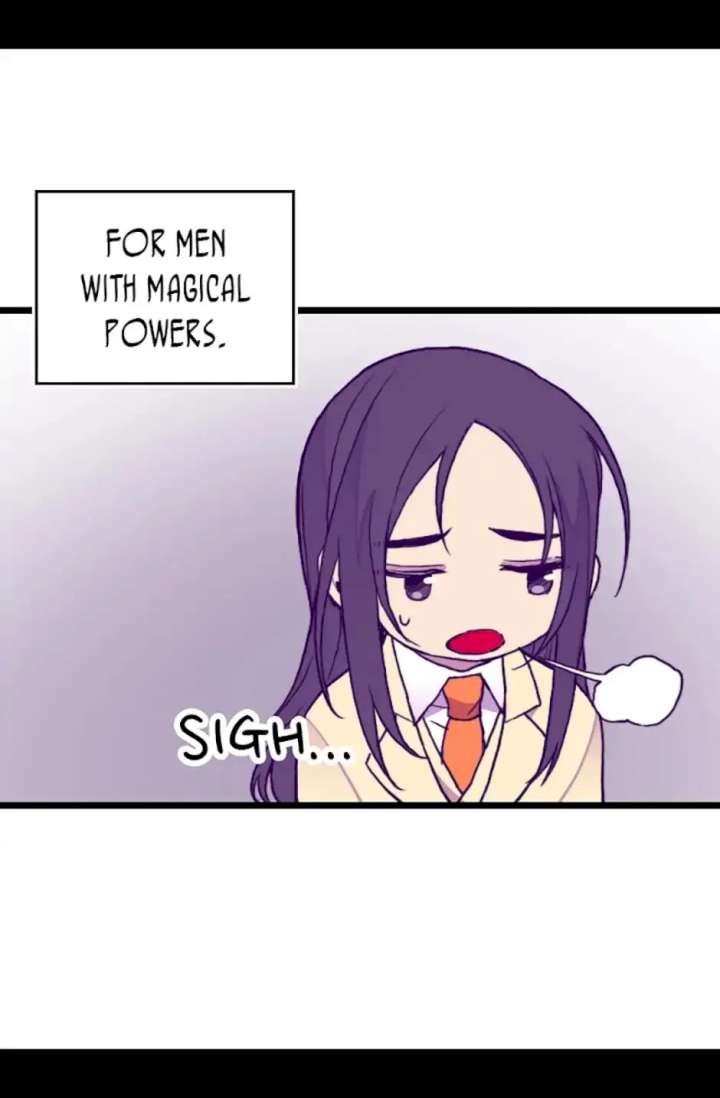 They Say I Was Born A King’s Daughter - Chapter 118 Page 55