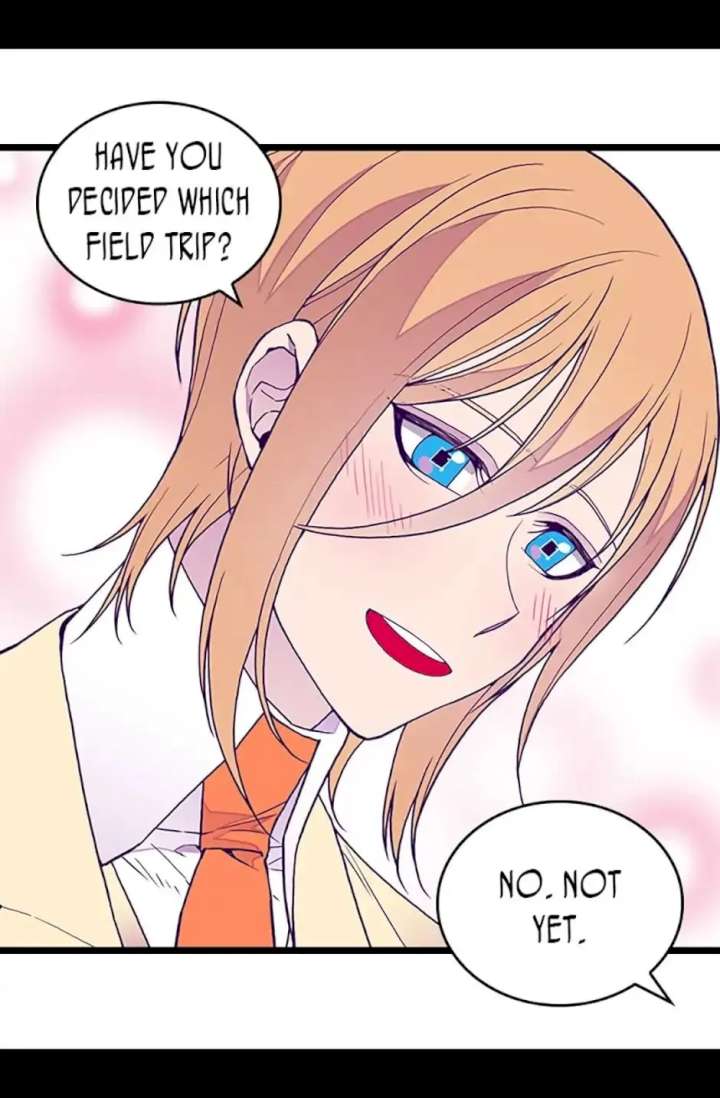 They Say I Was Born A King’s Daughter - Chapter 118 Page 59