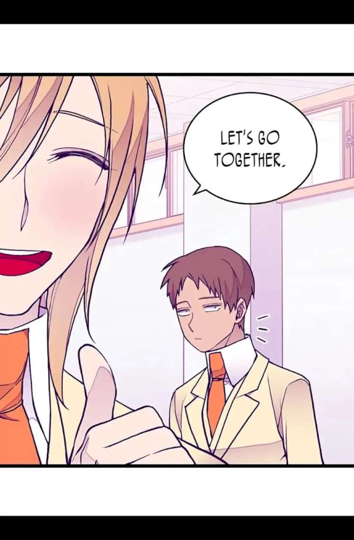 They Say I Was Born A King’s Daughter - Chapter 118 Page 60