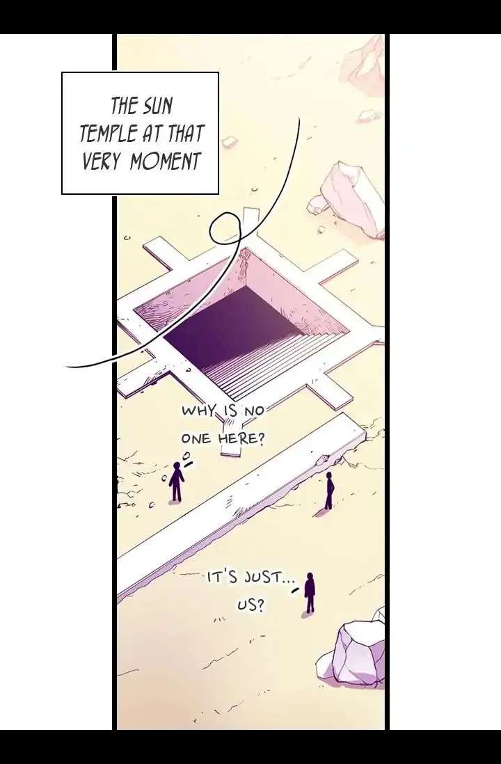 They Say I Was Born A King’s Daughter - Chapter 119 Page 7
