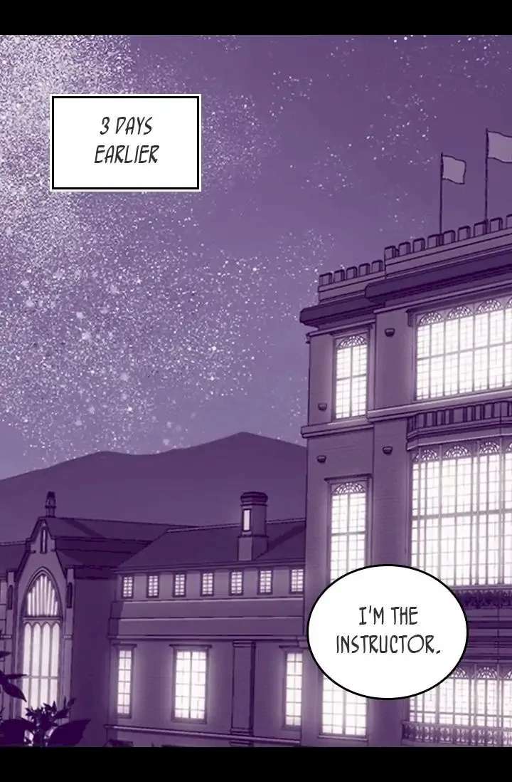 They Say I Was Born A King’s Daughter - Chapter 119 Page 9