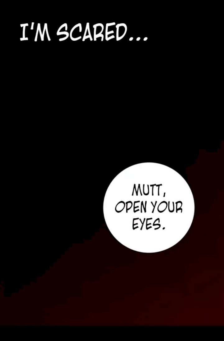 They Say I Was Born A King’s Daughter - Chapter 12 Page 14